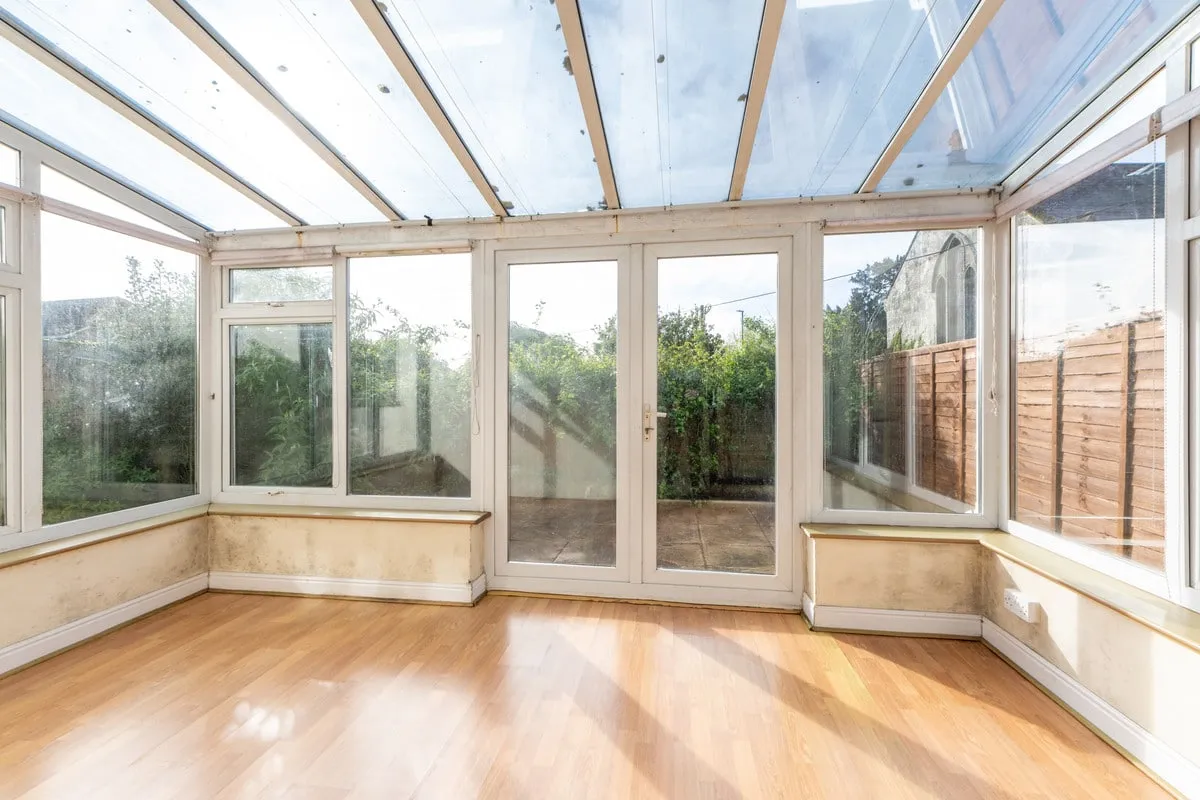 Cann Lodge Gardens, Shaftesbury, SP7, photo 9