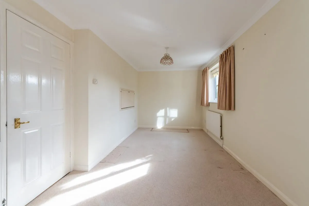 Cann Lodge Gardens, Shaftesbury, SP7, photo 2