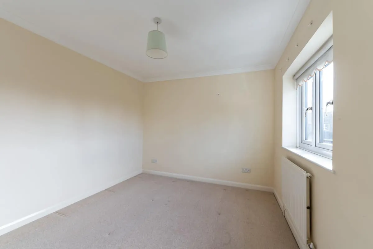 Cann Lodge Gardens, Shaftesbury, SP7, photo 14