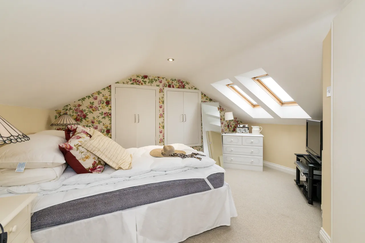 The Common, Parbold, WN8, photo 13