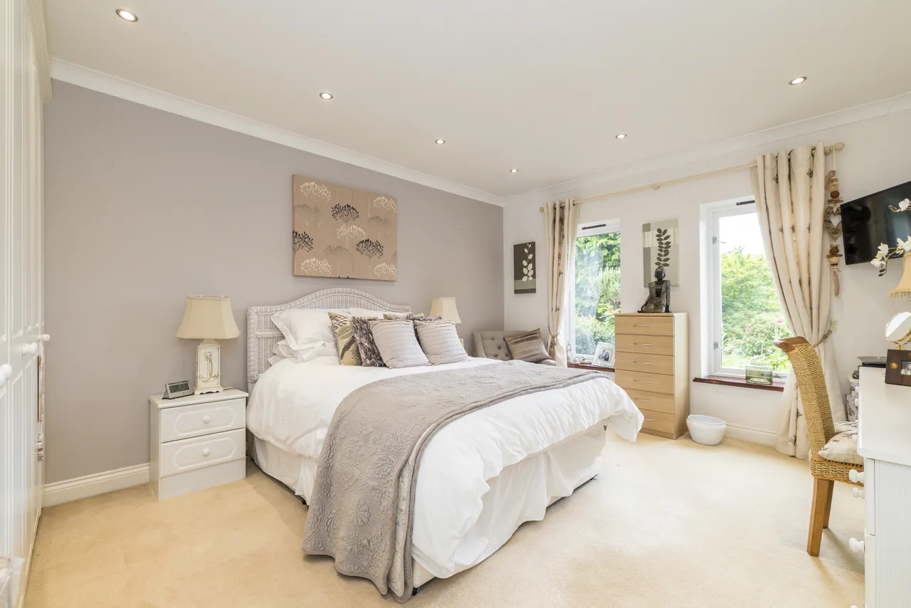 The Common, Parbold, WN8, photo 11