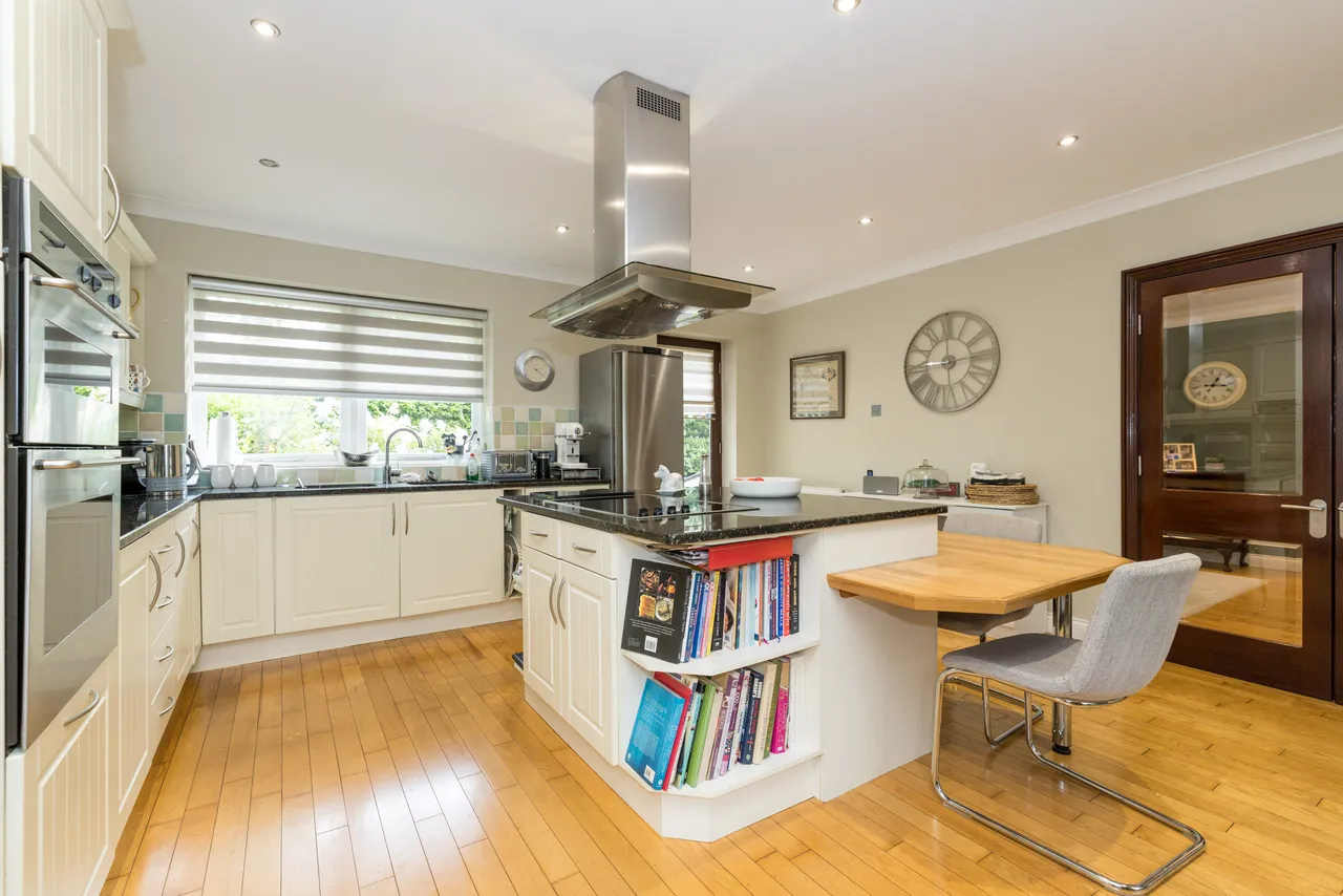 The Common, Parbold, WN8, photo 19