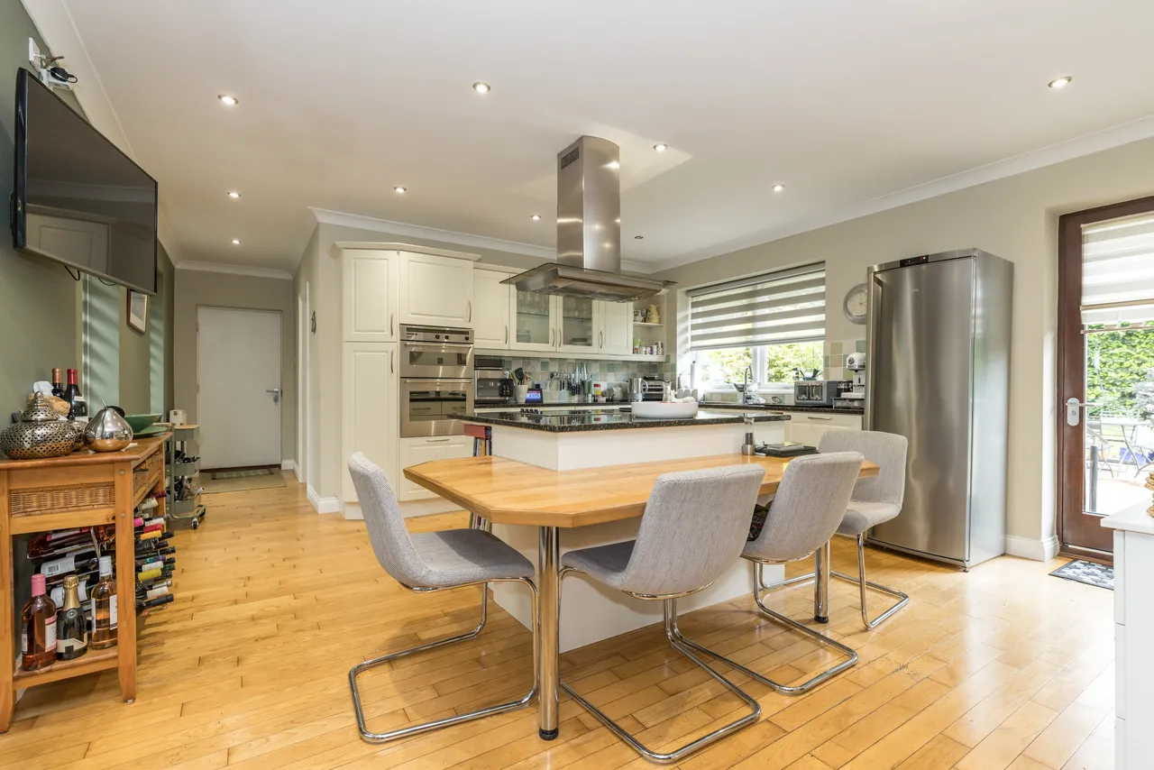 The Common, Parbold, WN8, photo 6