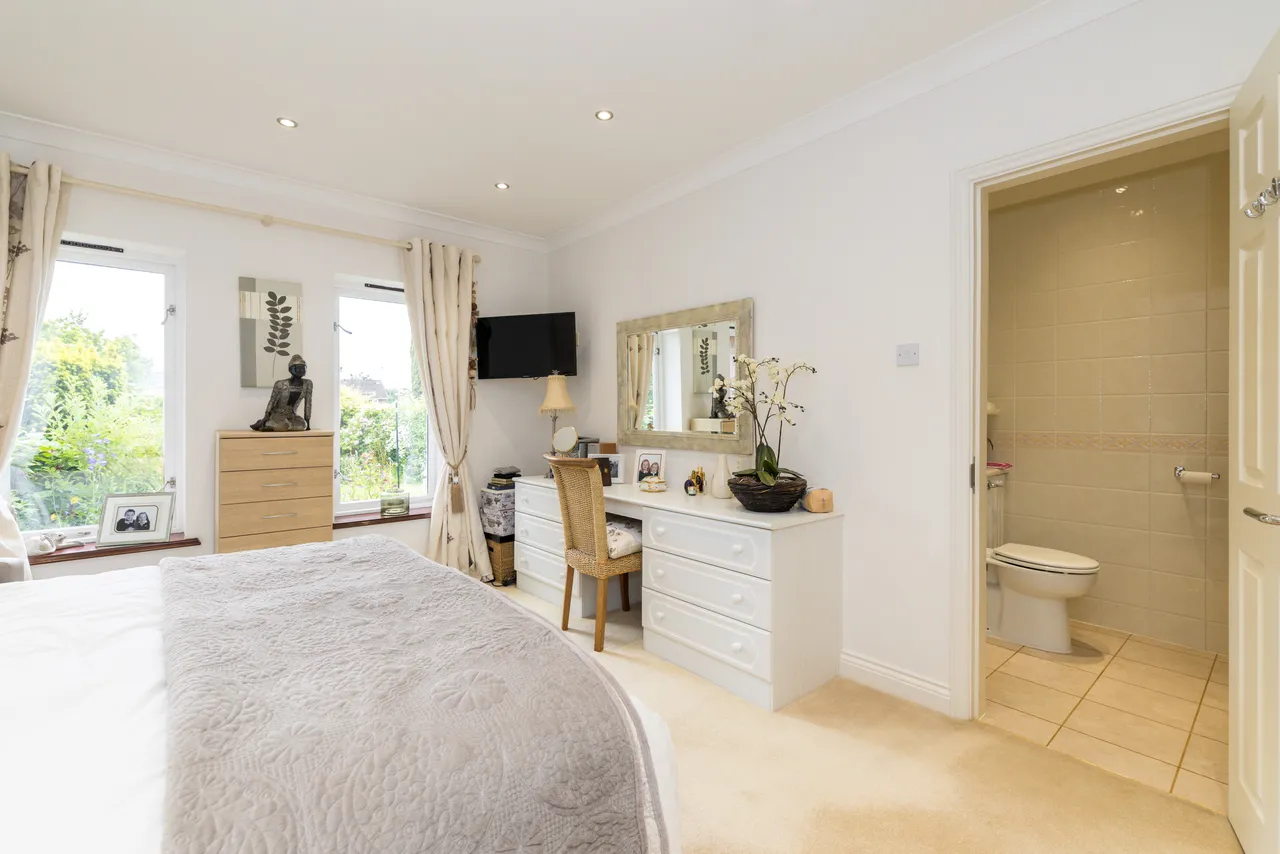 The Common, Parbold, WN8, photo 18