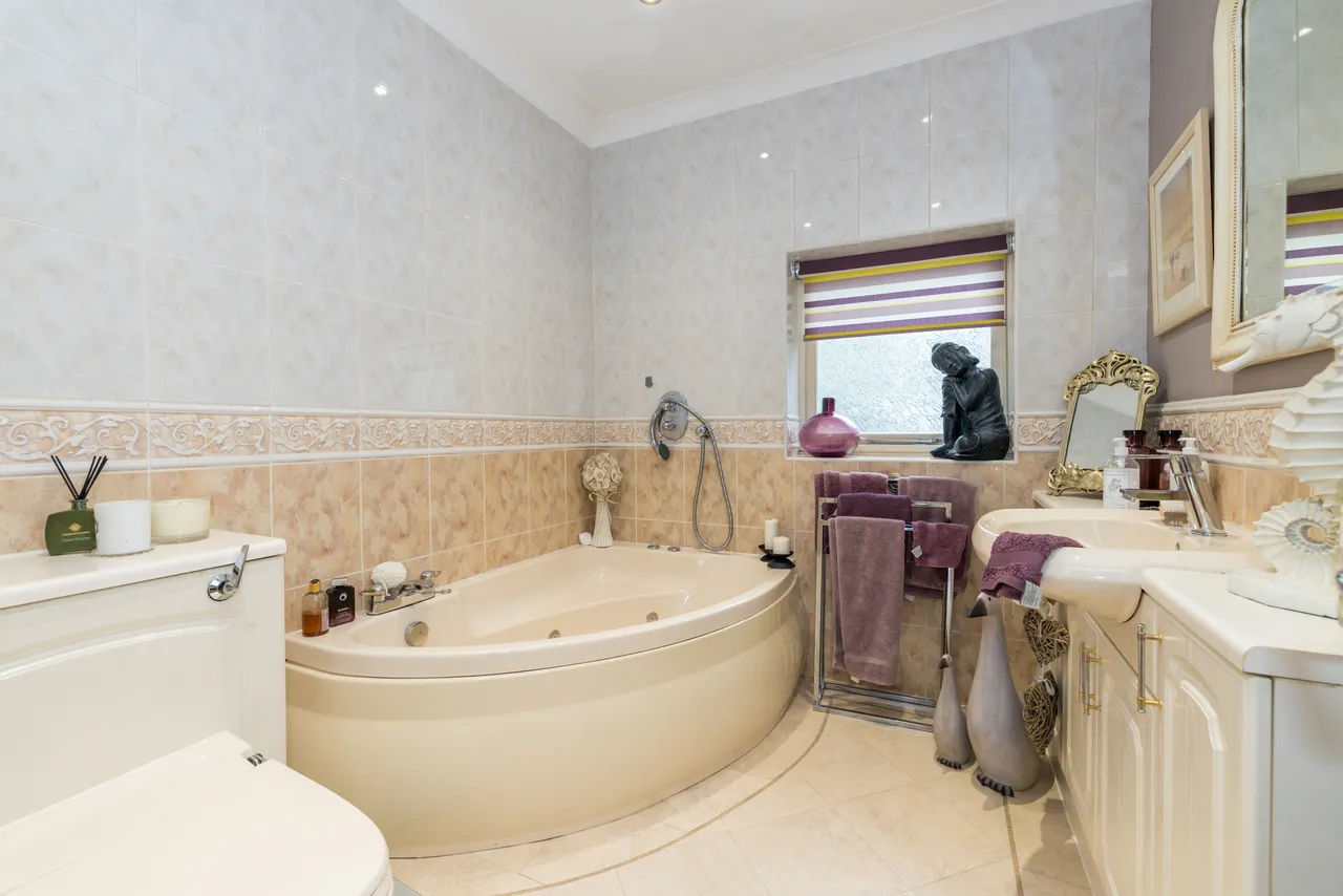 The Common, Parbold, WN8, photo 15