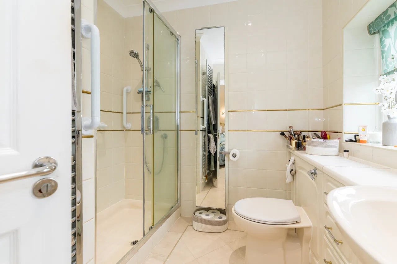 The Common, Parbold, WN8, photo 10