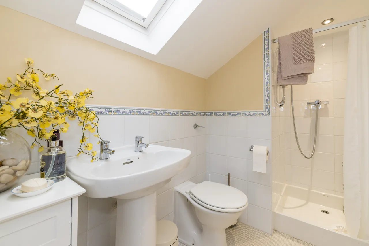 The Common, Parbold, WN8, photo 14