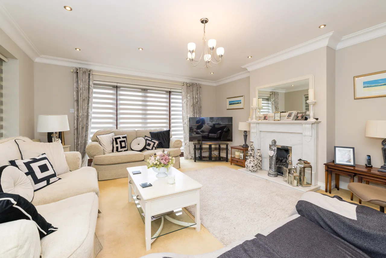 The Common, Parbold, WN8, photo 8