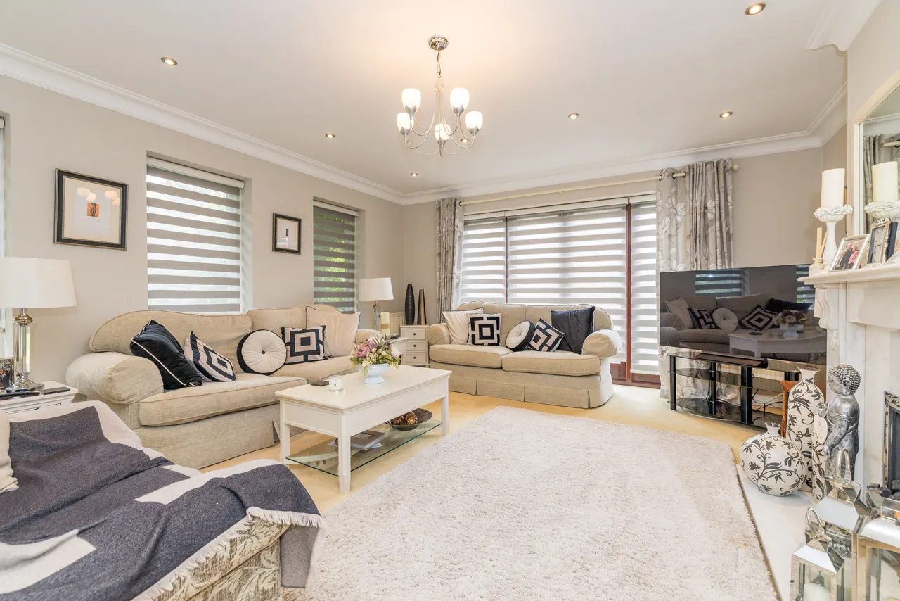 The Common, Parbold, WN8, photo 16