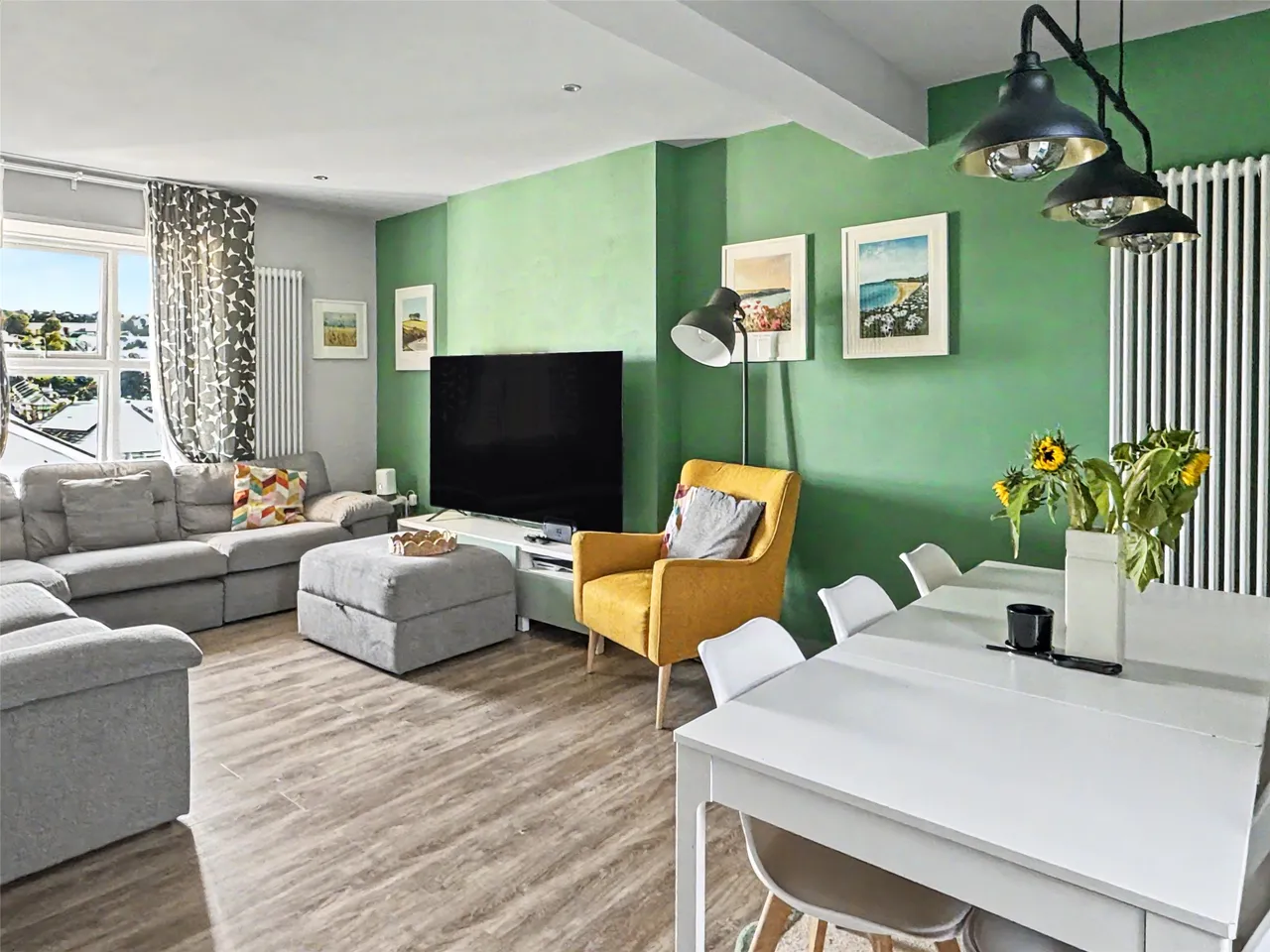 Castle Street, Bodmin, PL31, photo 2