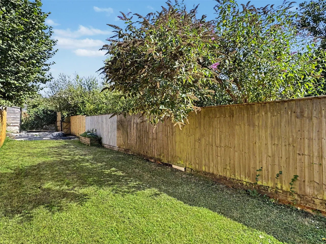 Castle Street, Bodmin, PL31, photo 11