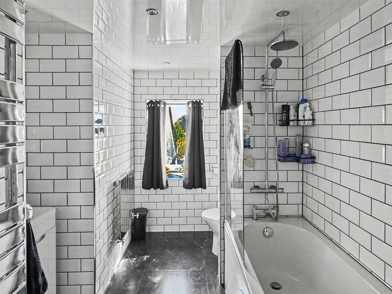 Castle Street, Bodmin, PL31, photo 4