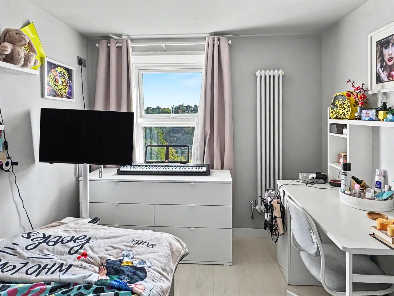 Castle Street, Bodmin, PL31, photo 7
