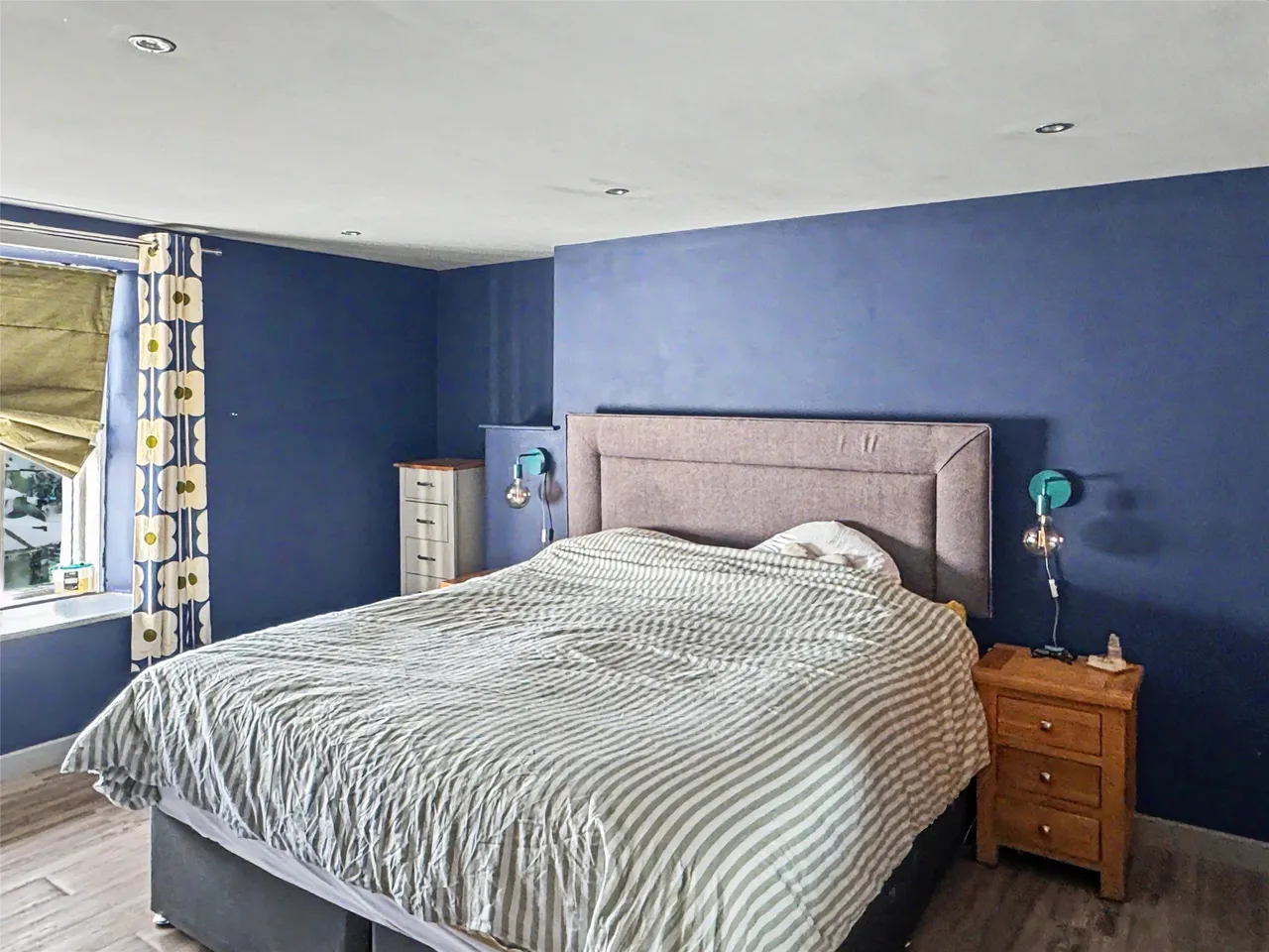 Castle Street, Bodmin, PL31, photo 8