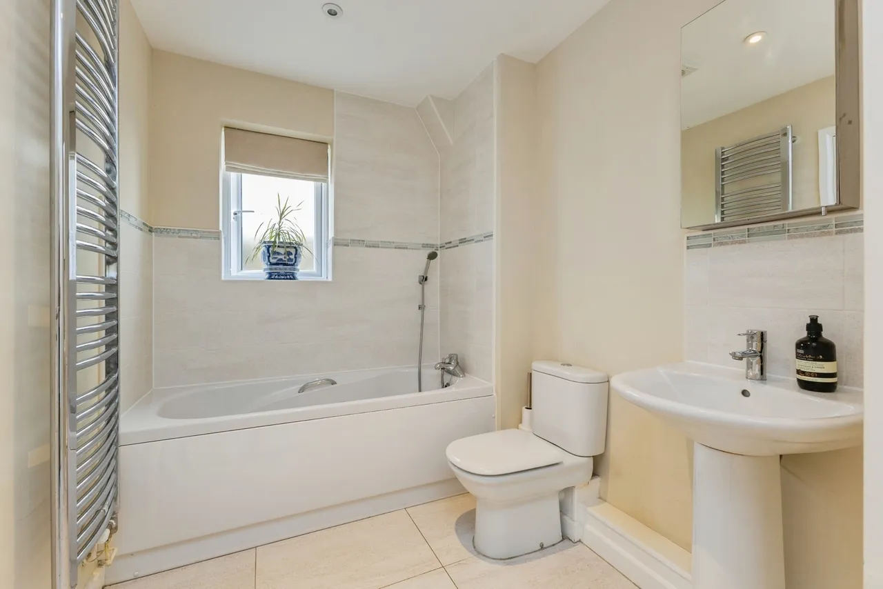 Douglas Avenue, Brixham, TQ5, photo 19