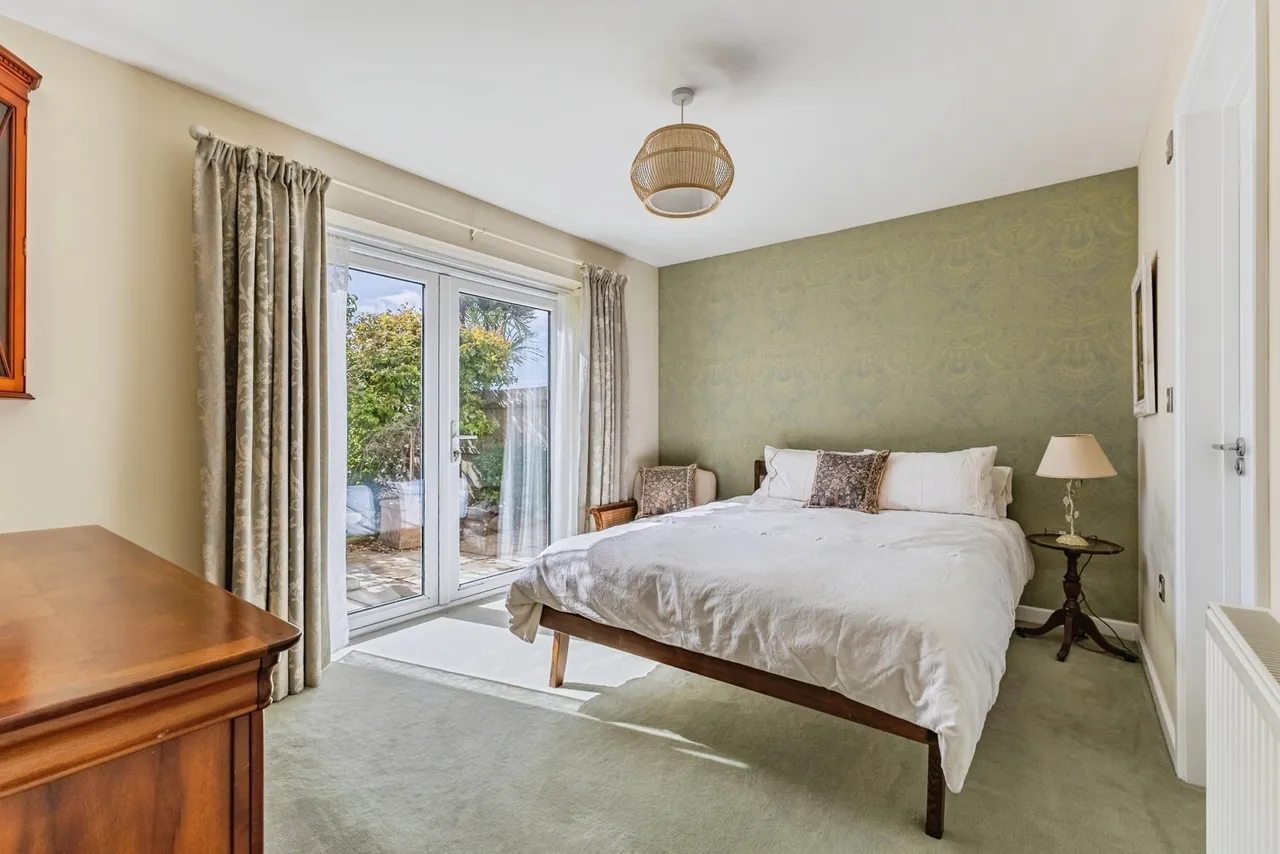 Douglas Avenue, Brixham, TQ5, photo 12
