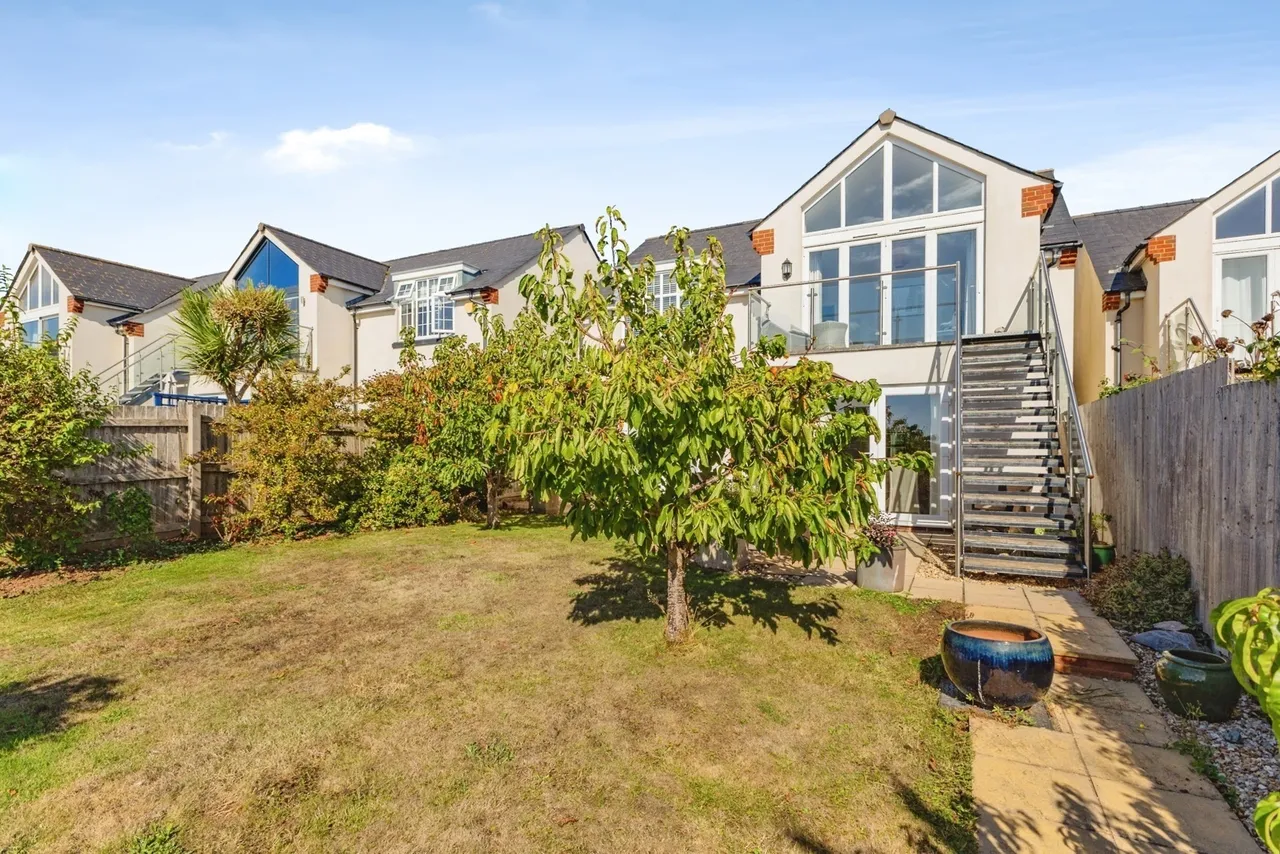 Douglas Avenue, Brixham, TQ5, photo 7