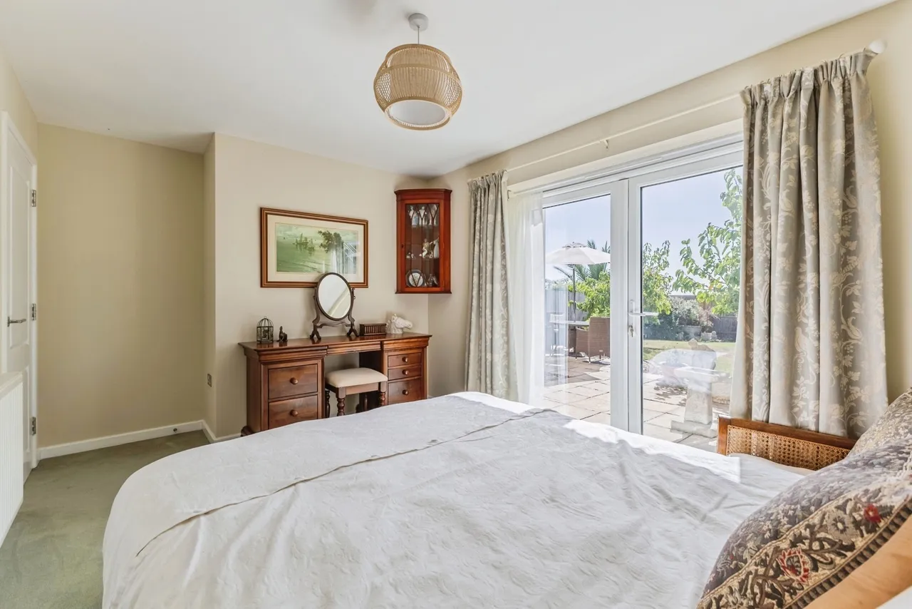 Douglas Avenue, Brixham, TQ5, photo 13