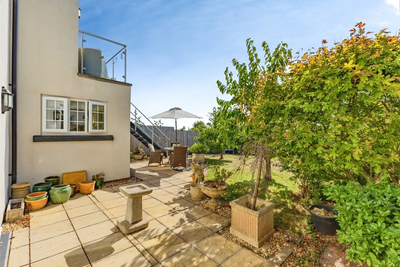 Douglas Avenue, Brixham, TQ5, photo 22