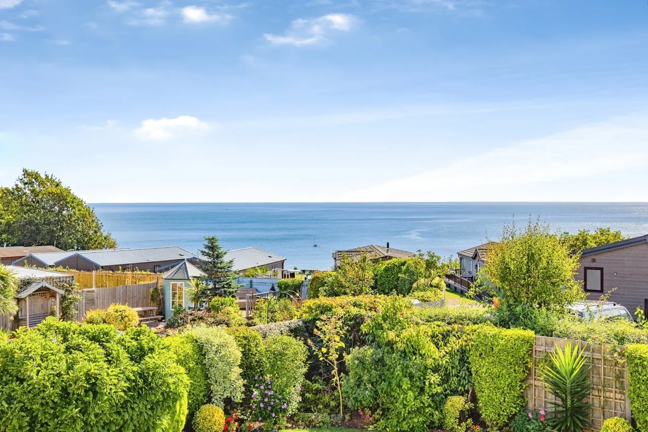 Douglas Avenue, Brixham, TQ5, photo 8