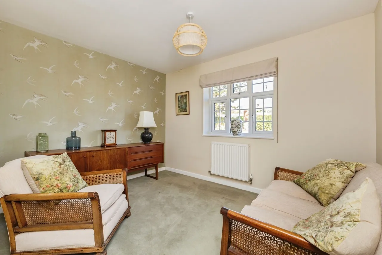 Douglas Avenue, Brixham, TQ5, photo 16