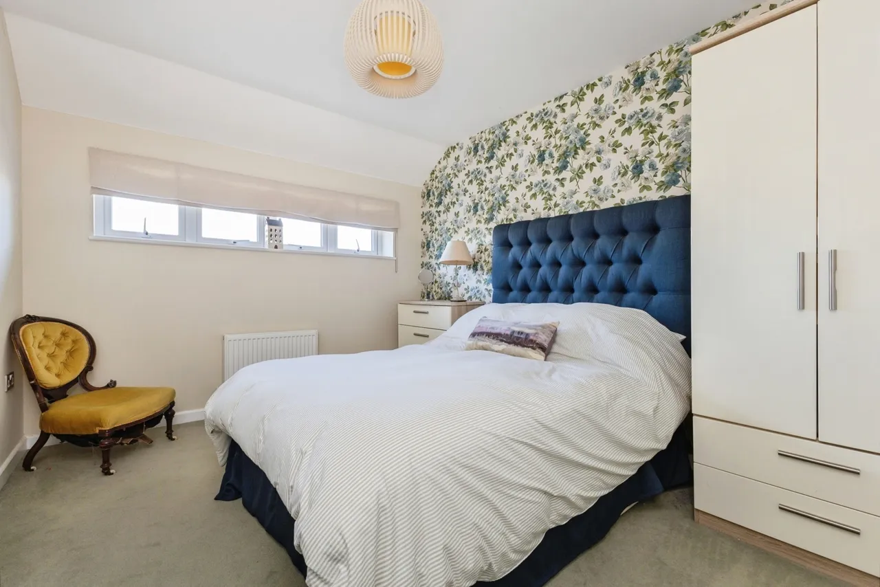 Douglas Avenue, Brixham, TQ5, photo 15