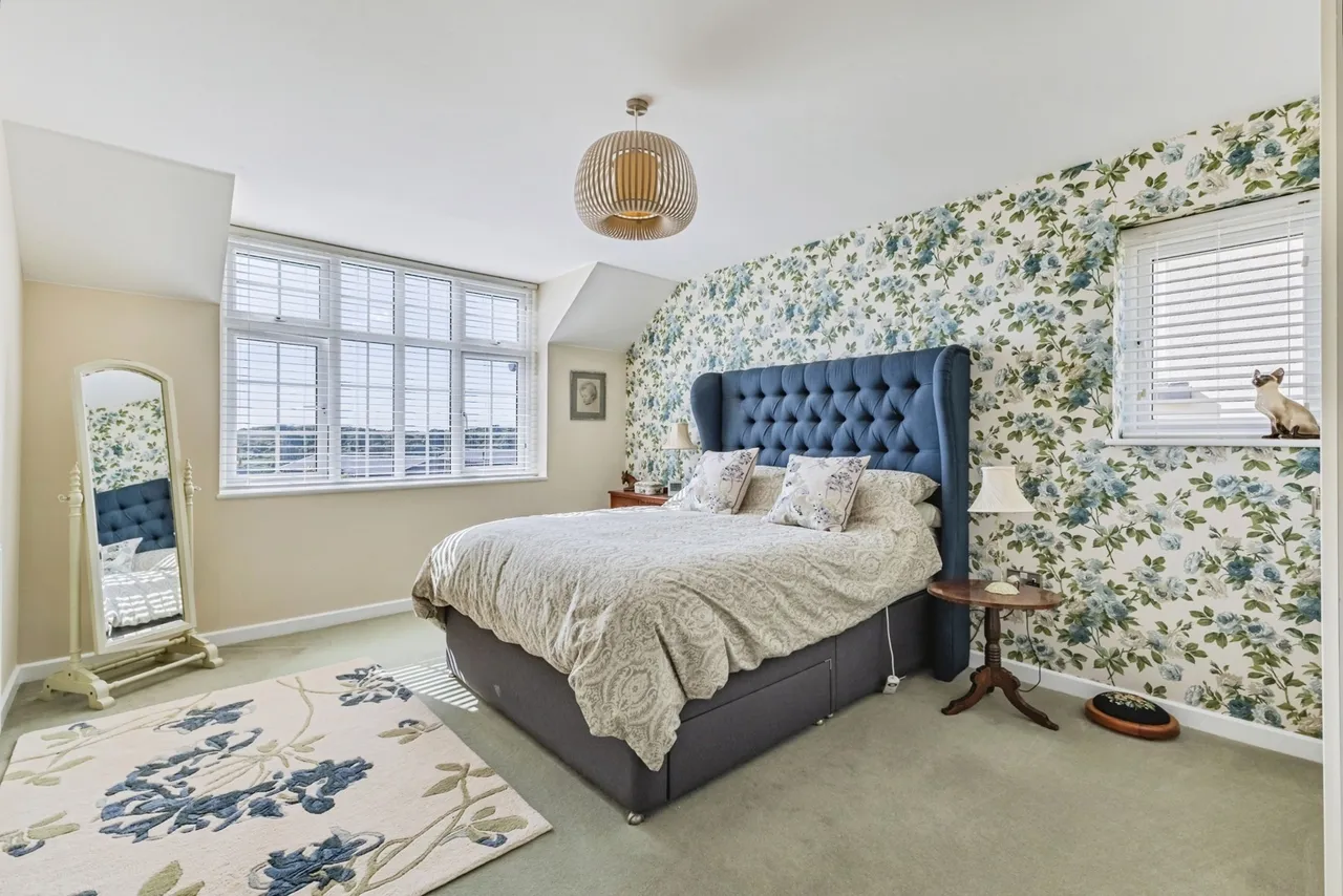 Douglas Avenue, Brixham, TQ5, photo 14