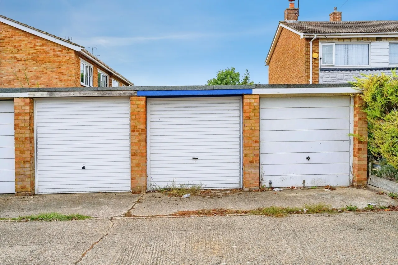 Fairfax Avenue, Luton, LU3, photo 8