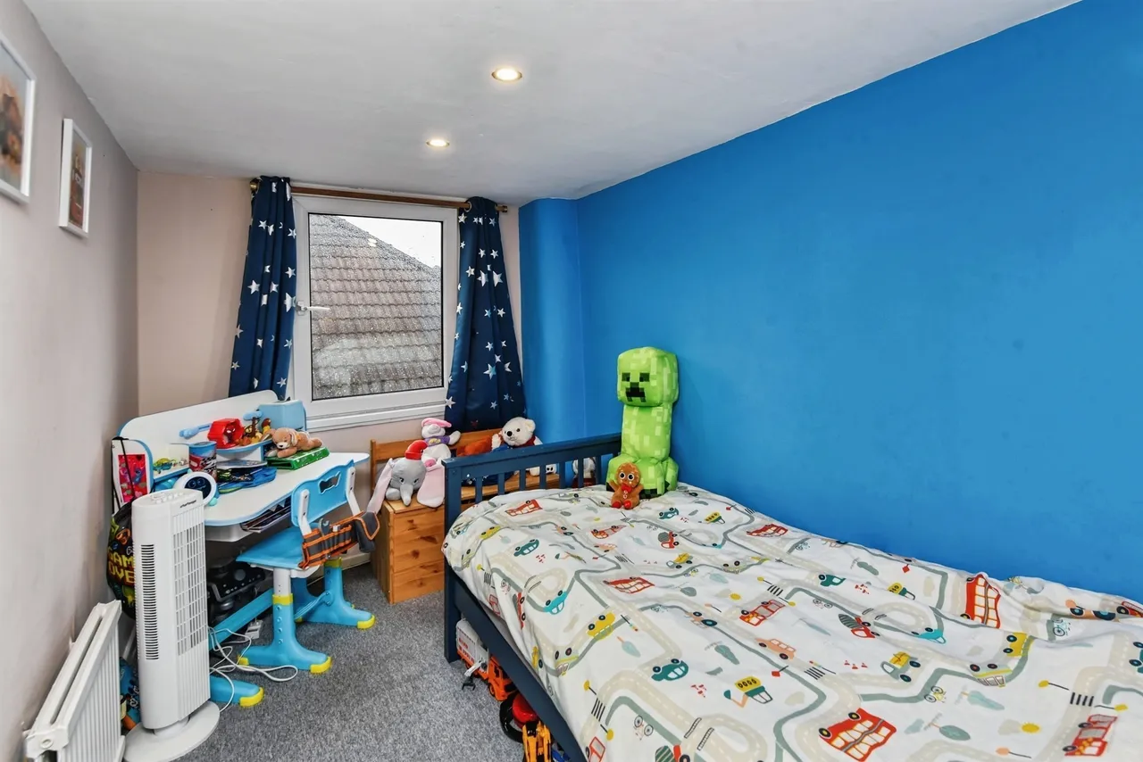 Newtown, Westbury, BA13, photo 12