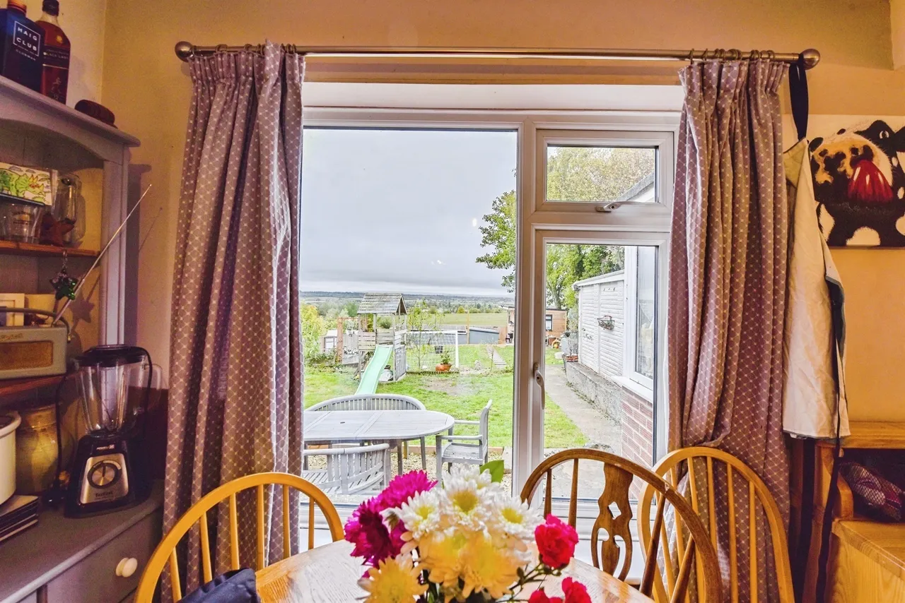 Newtown, Westbury, BA13, photo 6