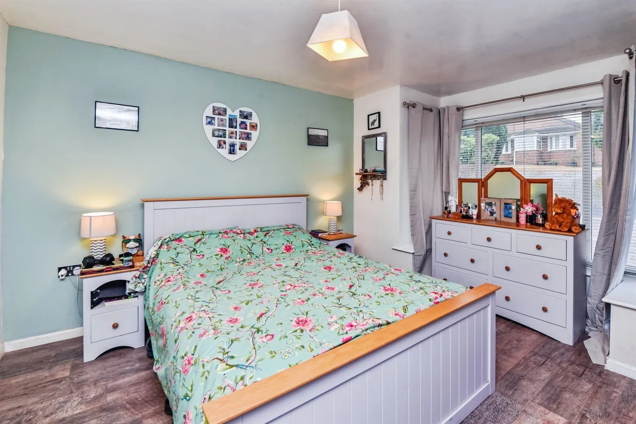 Newtown, Westbury, BA13, photo 10
