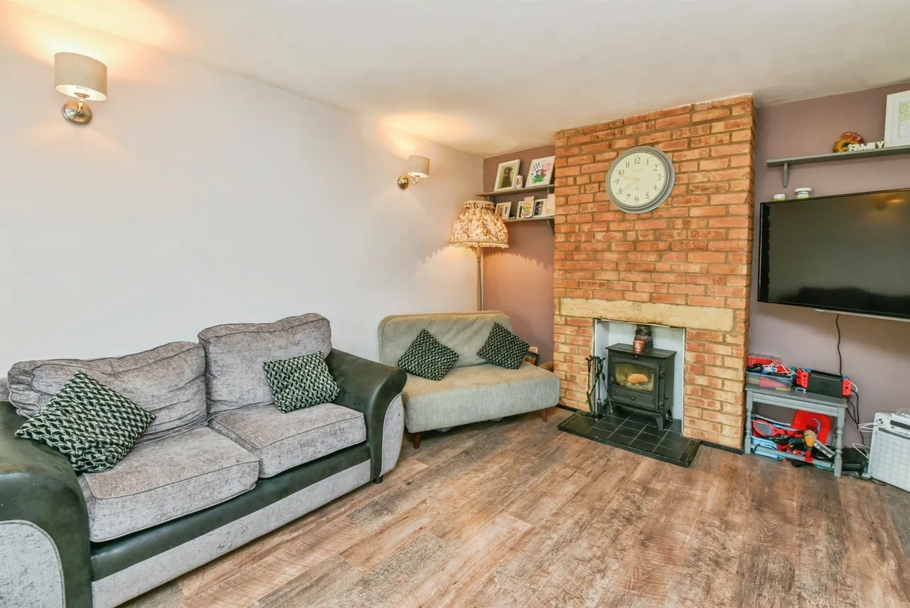 Newtown, Westbury, BA13, photo 7
