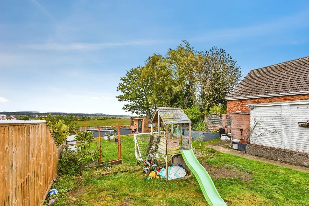 Newtown, Westbury, BA13, photo 13