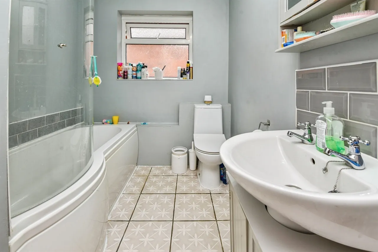 Newtown, Westbury, BA13, photo 9
