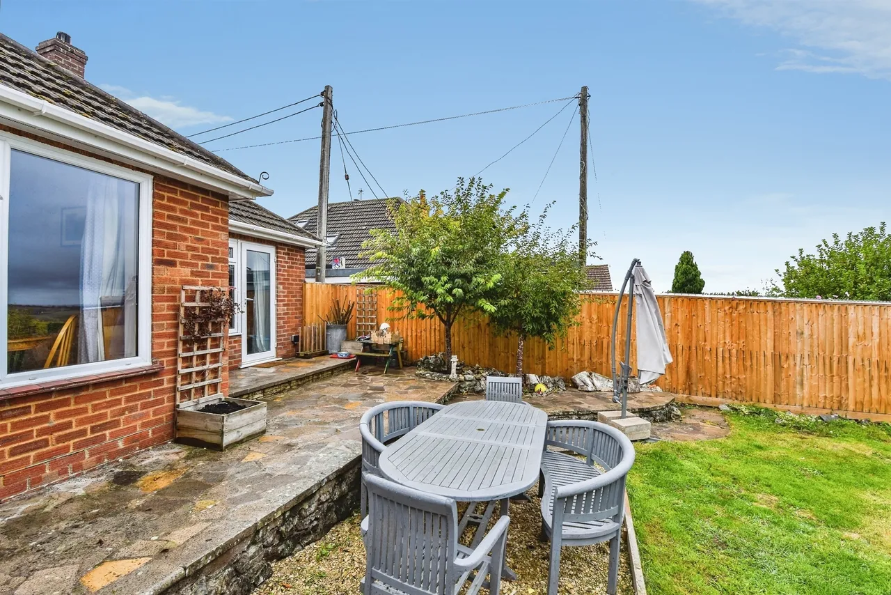 Newtown, Westbury, BA13, photo 14