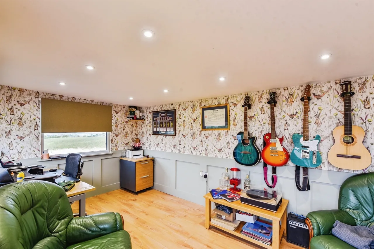 Newtown, Westbury, BA13, photo 8