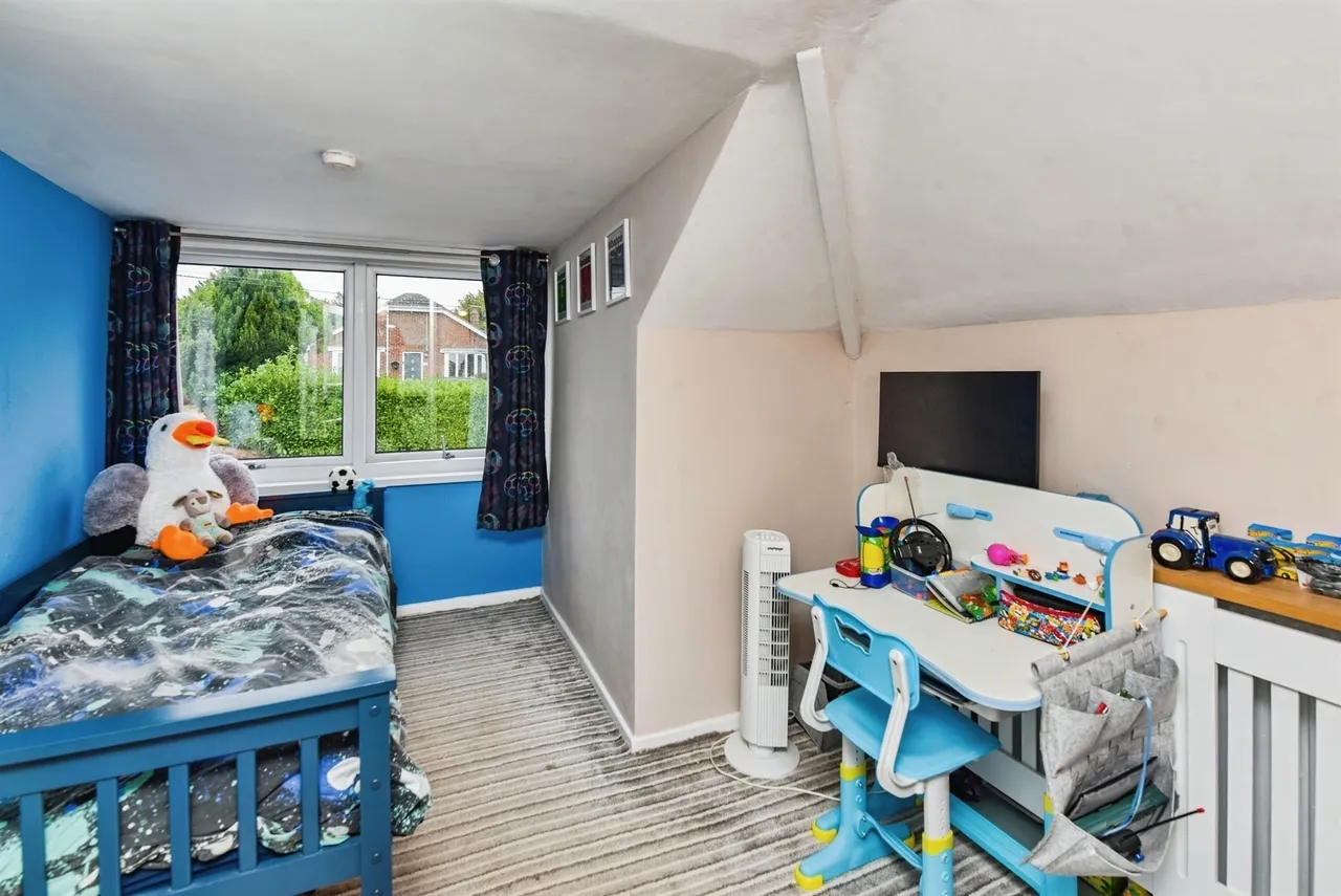 Newtown, Westbury, BA13, photo 11