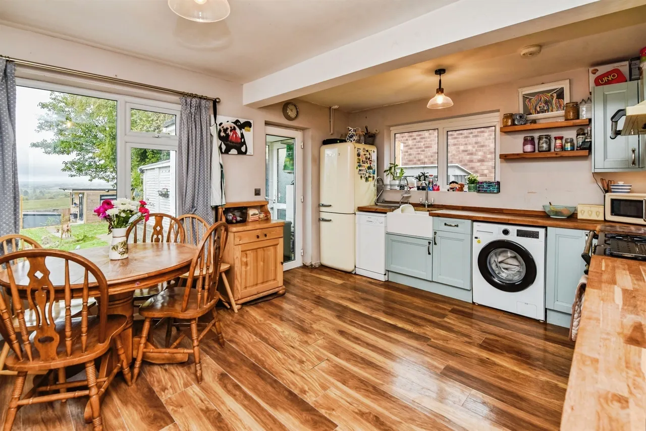 Newtown, Westbury, BA13, photo 4