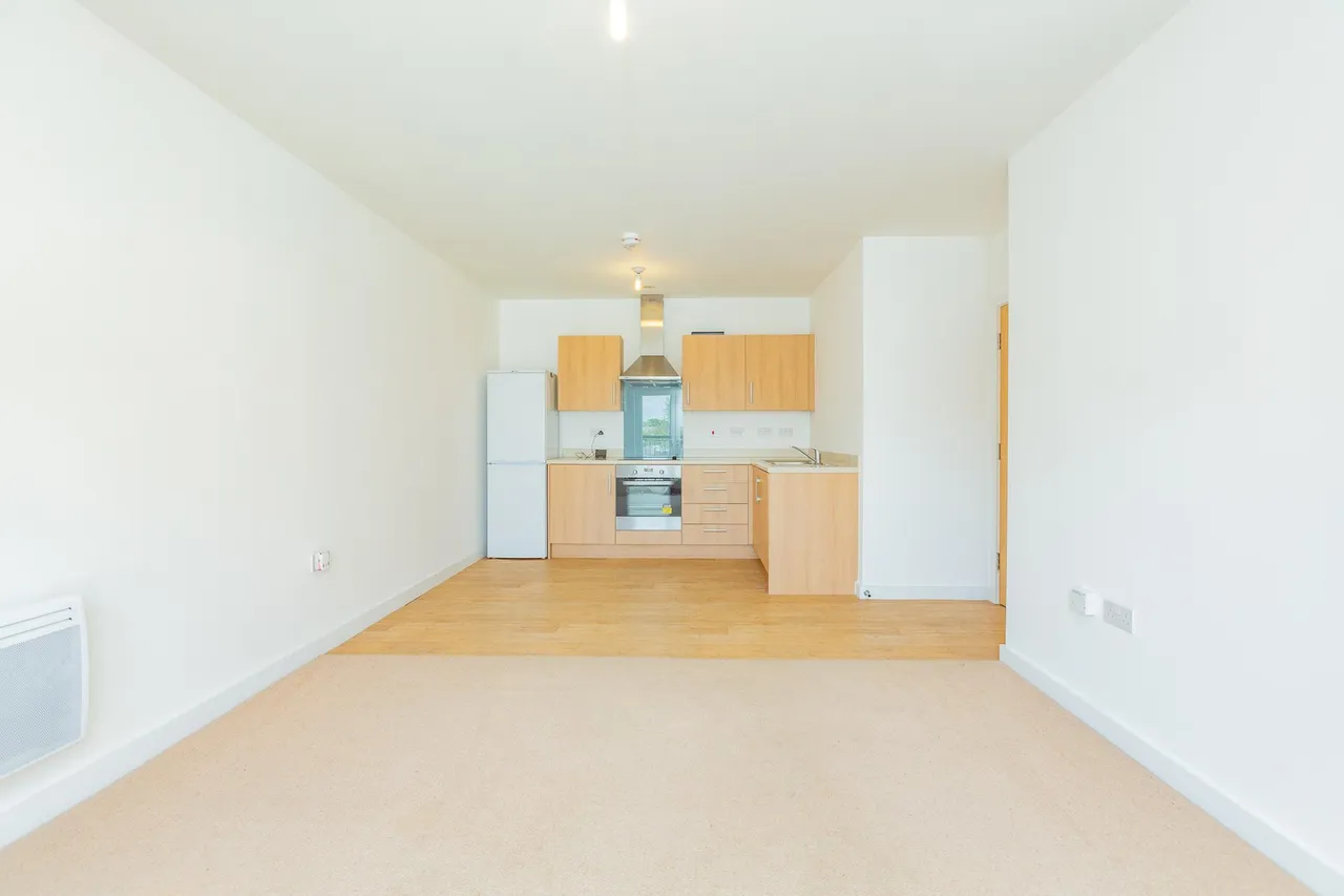 Louisiana Drive, Great Sankey, WA5, photo 7