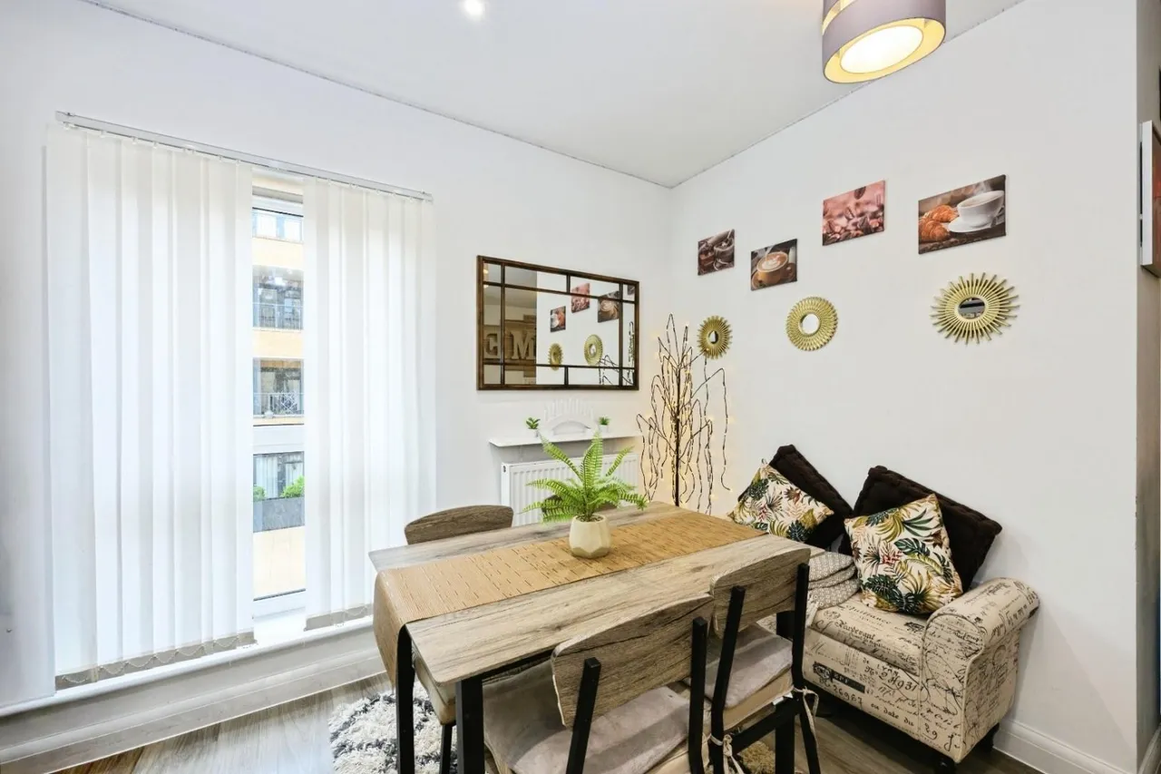 London Road, Wallington, SM6, photo 5