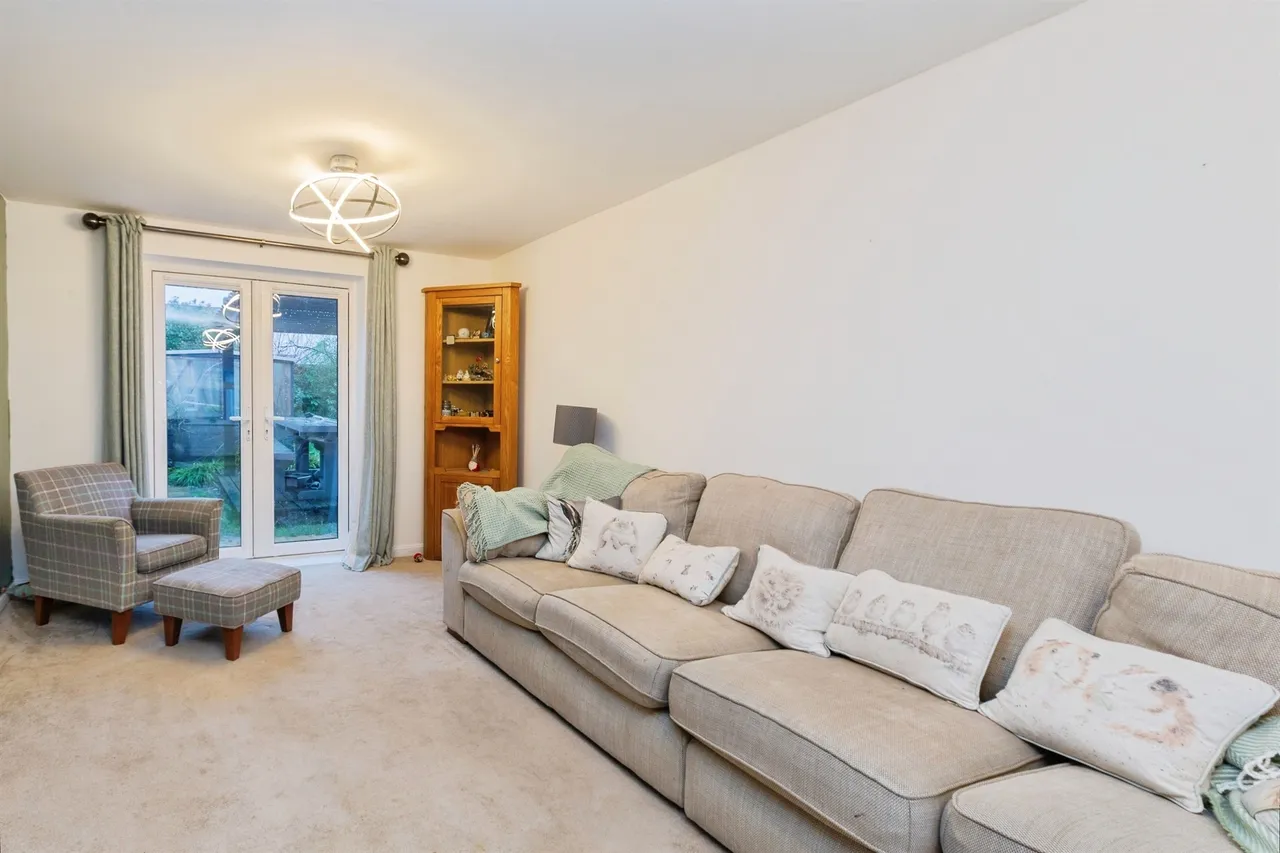 Maybrick Road, Broughton, Aylesbury, photo 4