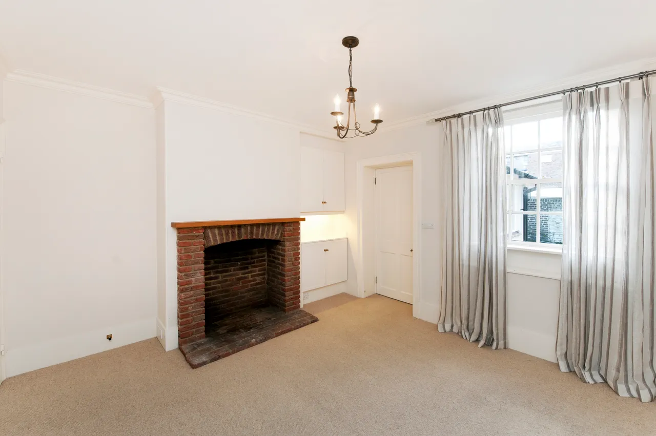 Garden Street, Tunbridge Wells, TN1, photo 5