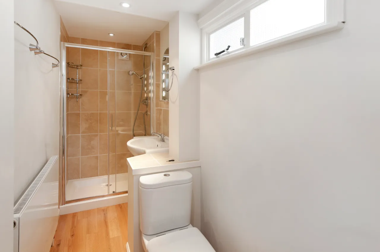 Garden Street, Tunbridge Wells, TN1, photo 4