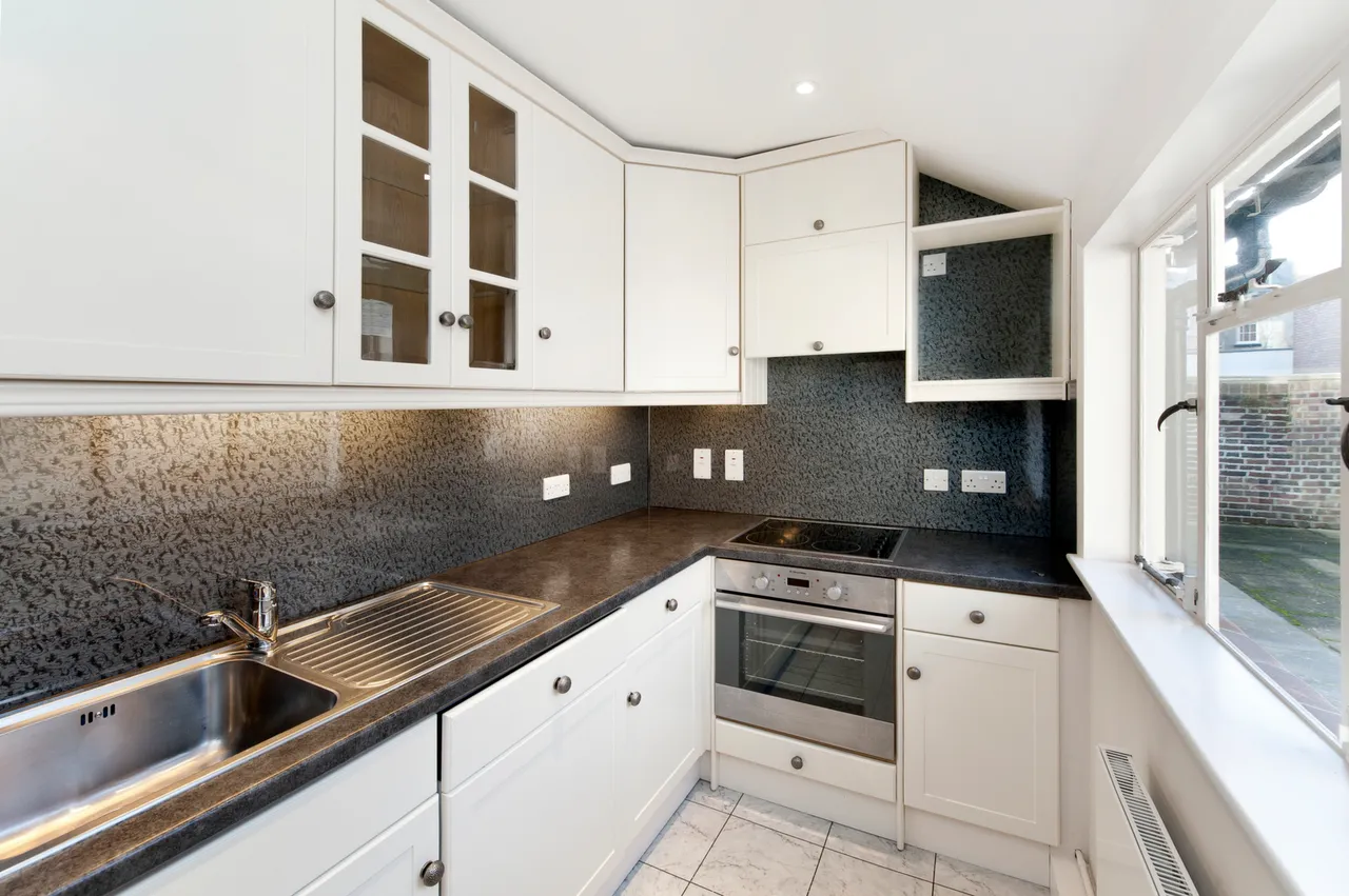 Garden Street, Tunbridge Wells, TN1, photo 2