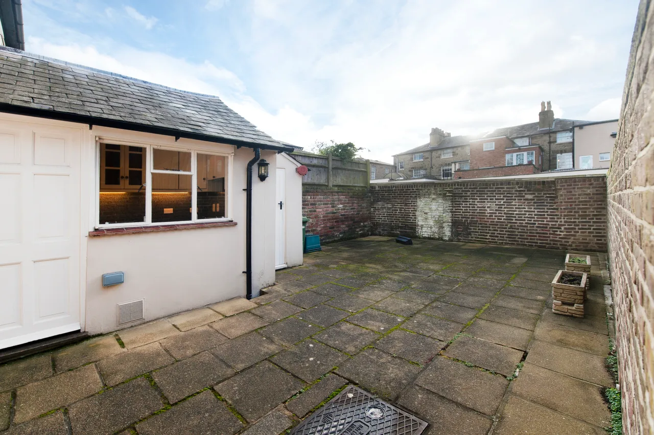 Garden Street, Tunbridge Wells, TN1, photo 9