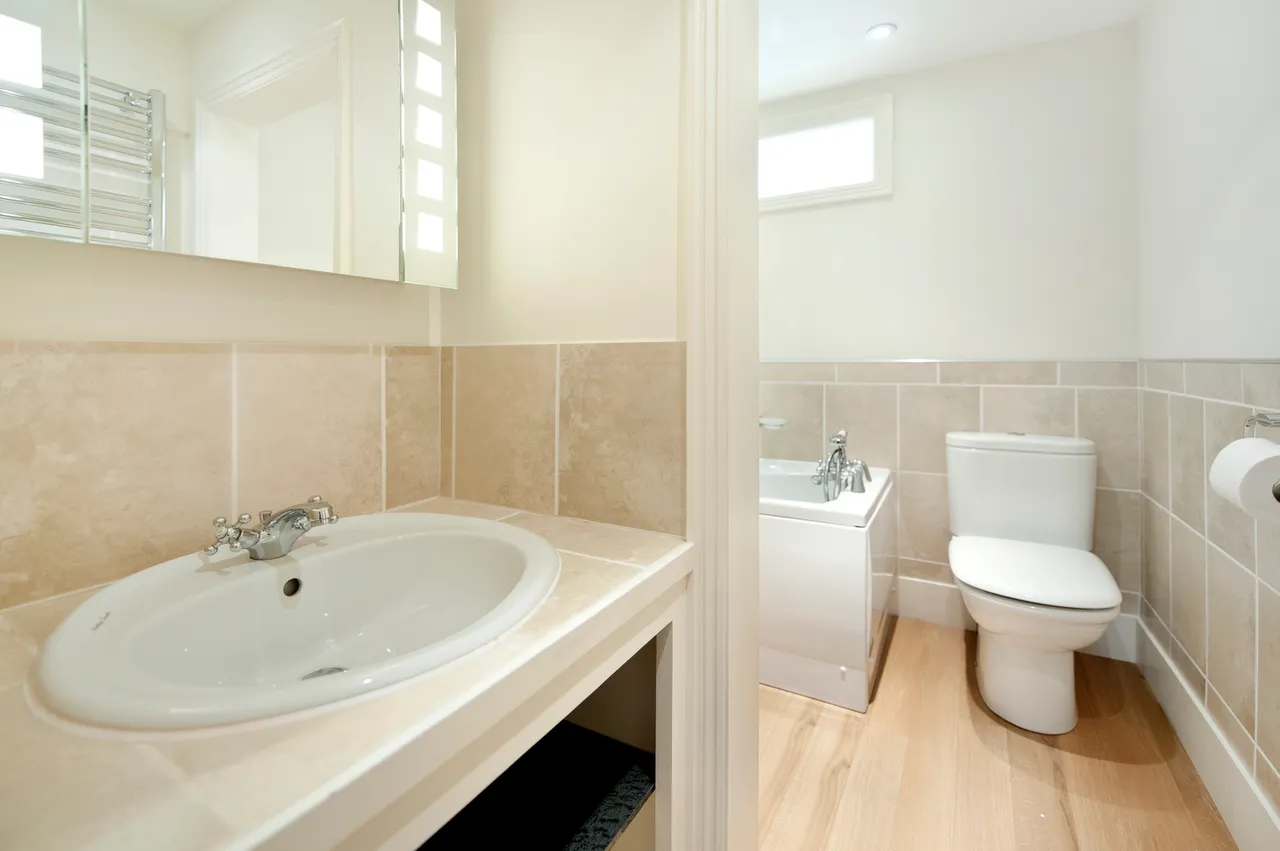 Garden Street, Tunbridge Wells, TN1, photo 8