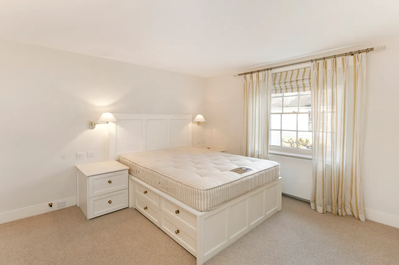 Garden Street, Tunbridge Wells, TN1, photo 6