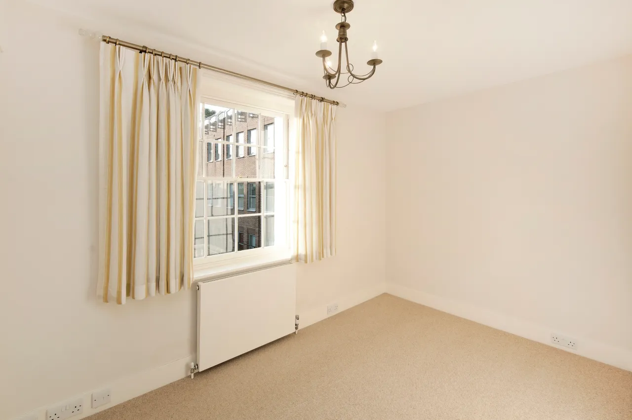 Garden Street, Tunbridge Wells, TN1, photo 7
