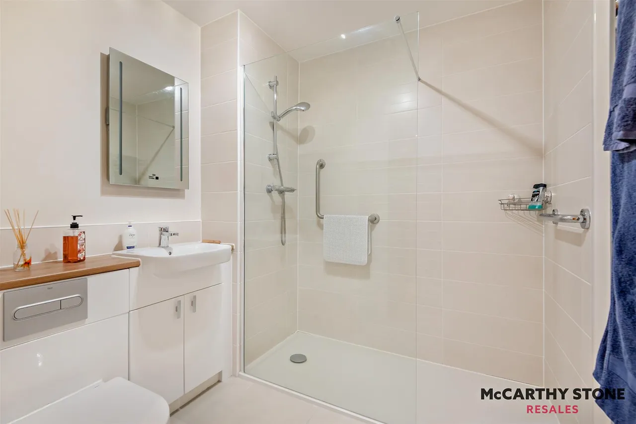 Shortwood Copse Lane, Basingstoke, RG23, photo 14