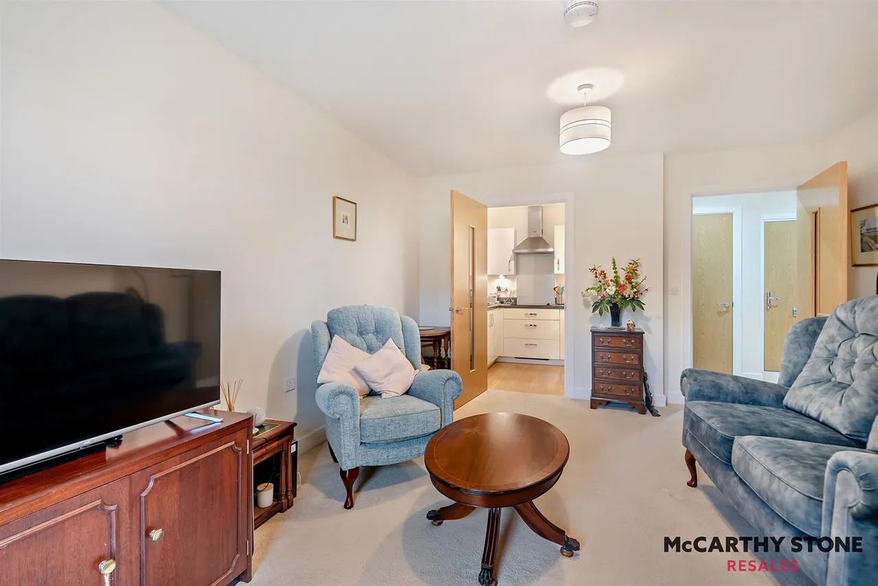 Shortwood Copse Lane, Basingstoke, RG23, photo 6